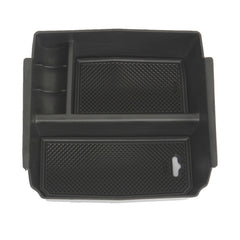 Car Storage Bag Auto Storage Box Multi-use Tools Organizer Boxes for Jeep Wrangler JK 2011-2017, For Jeep Wrangler JK 2011-2017