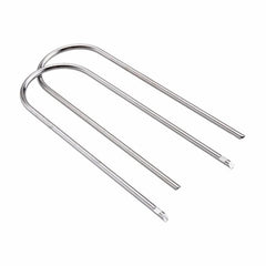 Car Audio AUX Adapter Cable + Tool for Alpine / Fiat / Lancia Buchse Stecker, For Alpine / Fiat / Lancia