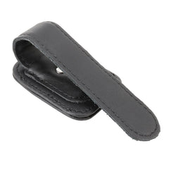Car Multi-functional Sunglasses Clip Holder