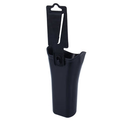 SHUNWEI SW-1609 Multi-function Waterproof Car Umbrella Organizer Storage Box Holder Case, SW-1609