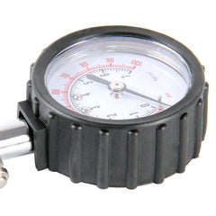 PCT-6231 Professional Pressure Tire Gauge, PCT-6231
