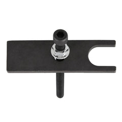 Universal Car LS1 LS2 LS3 LS6 LSX LQ4 LQ9 4.8 5.3 5.7 6.0 6.2 Valve Spring Compressor Tool, Valve Spring Compressor Tool