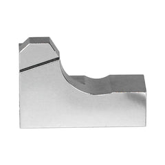 P2015 Repair Bracket Intake Manifold Holder 03L129711E for Volkswagen / Audi / Skoda, without Spring
