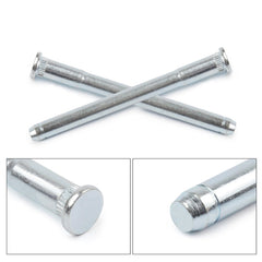 Car Removal Tool Door Hinge Bushing Kit for Chevrolet S10 S15 1994-2004, For Chevrolet