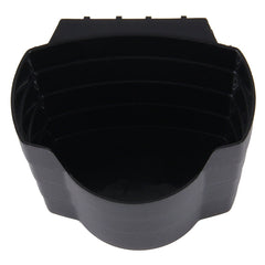 LiWen LW-1617 Car Hanger Storage Box, LW-1617