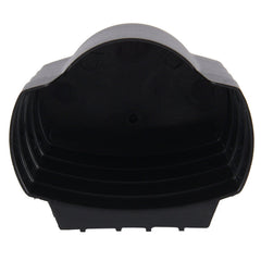 LiWen LW-1617 Car Hanger Storage Box, LW-1617