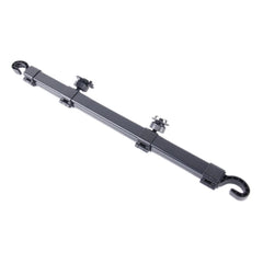 For iPhone, Galaxy, Huawei, Xiaomi, Sony, LG, HTC, Google and other Smartphones, iPad, Tablet, Phone, Car Back Seat Headrest Holder