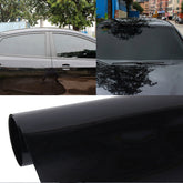 1.5m * 0.5m Aumo-mate Anti-UV Cool Change Color Car Vehicle Chameleon Window Tint Film Scratch Resistant Membrane, Transmittance: 50%, Transmittance: 50%