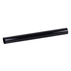 1.5m * 0.5m Aumo-mate Anti-UV Cool Change Color Car Vehicle Chameleon Window Tint Film Scratch Resistant Membrane, Transmittance: 50%, Transmittance: 50%