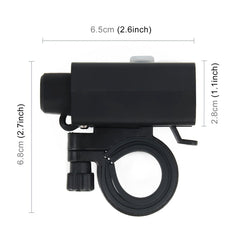 for Phone, Tablets, GPS, 1 USB