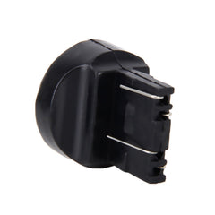 10 PCS T20/7443 Car Auto Lamp 1.2W 22-SMD 1206 LED Bulbs Brake Light, T20/7443 Red Light, T20/7443 Yellow Light