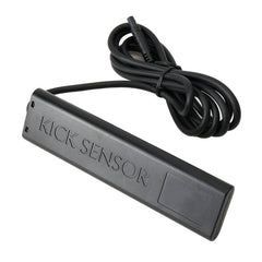 IP67 Waterproof 9-24V Car Keyless-Go Automatic Sensor System Smart Trunk Opener, Keyless-Go 1