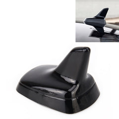 PS-243 Short Modified Car Antenna Aerial 6.5cm, PS-243