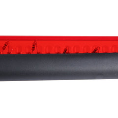 80 LEDs Car Third Brake Light, DC 12V Cable Length: 80cm, with 80 LED Lamps