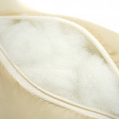 Four Seasons Breathable Leather Surface Car Neck Pillow Head Pillow, CMS5413A, CMS5413B, CMS5413C, CMS5413D, CMS5413E, CMS5413F