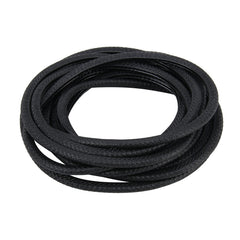 5m Rubber Car Side Door Edge Protection Wire Guards Cover Trims Stickers, 5m Rubber Car Side Door Edge