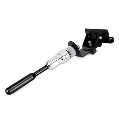 PS-401 Modified Car Antenna Aerial, Size: 24.5cm x 7.3cm, PS-401