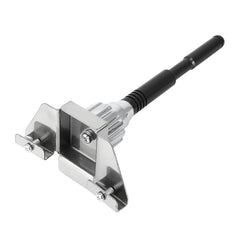 PS-409 Modified Car Antenna Aerial, Size: 24.0cm x 11.5cm, PS-409