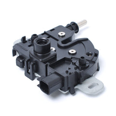 Car Engine Bonnet Hood Lock Latch Catch Block 3M5116700AC for Ford Focus 2003-2015, For Ford Focus 2003-2015