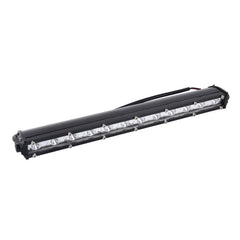 DC 8-32V 36W 3000LM 6500K Waterproof Vehicle Car Boat Marine External Work Lights Emergency Lights 60 Degrees Adjustable Flood Light LED Car Bulbs with 12 Intense CREE LED Lights, Flood Light+36W