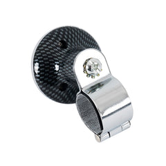 Car Auto Universal Steering Wheel Spinner Knob Auxiliary Booster Aid Control Handle Car Steering Wheel Booster Wheel Strengthener Auto Spinner Knob Ball, CMS7064A, CMS7064B, CMS7064C, CMS7064D, CMS7064E