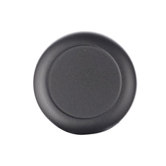 Car Auto Universal Alloy Steering Wheel Spinner Knob Auxiliary Booster Aid Control Handle Car Steering Wheel Booster Wheel Strengthener Auto Spinner Knob Ball, CMS7071A, CMS7071B, CMS7071C
