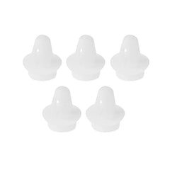 100 PCS Universal Car Door Panel Clips, Door Panel Clips