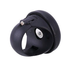 306 Car Auto Universal Steering Wheel Spinner Knob Auxiliary Booster Aid Control Handle, 306