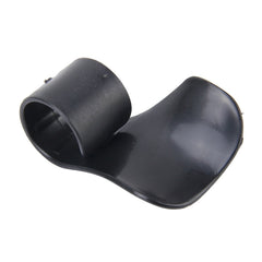 10 PCS Motorcycle ABS Accelerator Handle Booster, ABS Accelerator