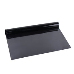 1.52m × 0.5m Aumo-mate Anti-UV Cool Change Color Car Vehicle Chameleon Window Tint Film Scratch Resistant Membrane, HJ15/Transmittance: 15%, HJ35/Transmittance:23%, HJ45/Transmittance: 30%