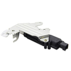 Car Tailgate Lock Motor Central Locking Actuator Motor 2S6T432A98AF / 1481081 for Ford, For Ford