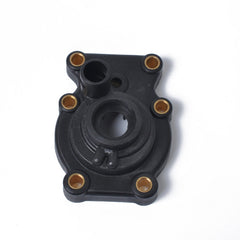 Outboard Water Pump Impeller Repair Service Kit for Johnson / Evinrude 20 25 30 35 hp 393630, For Johnson / Evinrude 20 25 30 35 hp 393630