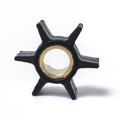 Outboard Water Pump Impeller Repair Service Kit for Johnson / Evinrude 20 25 30 35 hp 393630, For Johnson / Evinrude 20 25 30 35 hp 393630