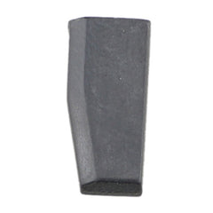 Replacement Car Key 60 Ceramic Chip for Ford KA 2002-2008 / Connect 2002 / Fiesta 2001-2002 / Mondeo 2001-2007 / Focus 1998-2004 Car Keys, 60