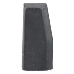 Replacement Car Key 46 Ceramic Chip for Vauxhall / Opel Car Keys, 46