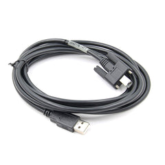 Cummins Inline6 Data Link Adapter Heavy Duty Diagnostic Tool Scanner, Diagnostic Tool Scanner