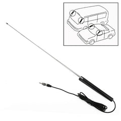 PS-92 Modified Car FM / AM Antenna Aerial, PS-92