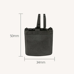 Car Air Conditioning Exhaust Switch Paddle for Land Rover Freelander 2, For Land Rover Freelander 2