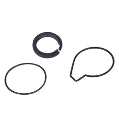 Car Air Suspension Compressor Pump Repair Kit for BMW / Land Rover / Porsche / Mercedes-Benz, BX101382