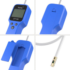 Vdiagtool OT100 Car Oil Tester, OT100