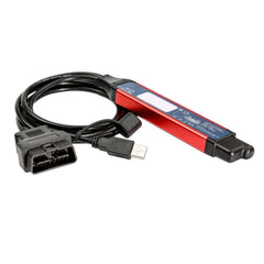For Scania VCI 3 V2.53 and V2.58 Scanner 2.40 Wifi Wireless DiagnosticTool, Scania VCI 3
