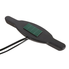 Universal Car Antenna Aerial FM Radio Signal, FM Radio Signal