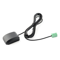 Car GPS Antenna KD51-66-DY0A KD5166DY0A for Mazda 6 CX-5, For Mazda 6 CX-5