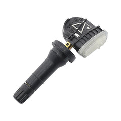 Car TPMS Tire Pressure Monitor Sensor 13598773 for Buick, For Buick