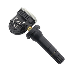 Car TPMS Tire Pressure Monitor Sensor 13598773 for Buick, For Buick