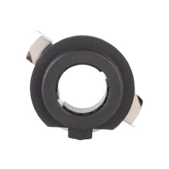 1 Pair TK-101B Car H7 Lamp Holder Socket, TK-101B