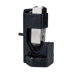 Car Battery Cable Hammer Crimper Hammer Lug Crimper Tool Pliers, Battery Cable Hammer