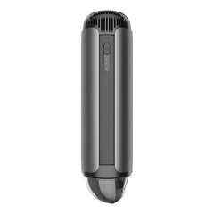 Car Portable Handheld Powerful Vacuum Cleaner, Gear Position: One Gears