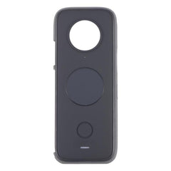 For Insta360 ONE X2 Original Disassembled Middle Frame with LCD Screen, For Insta360 One X2
