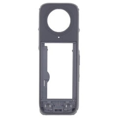 For Insta360 ONE X4 Original Middle Frame Bezel Plate, For Insta360 X4(Original)